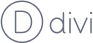CGLI